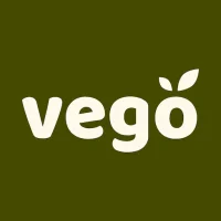 Vego - Composting Smarter